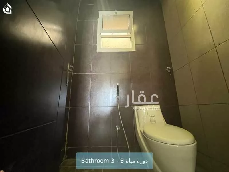 شقة 4 غرف في حطين 10