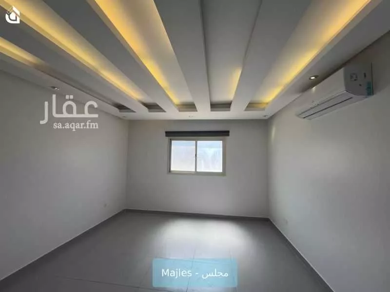 شقة 4 غرف في حطين 3