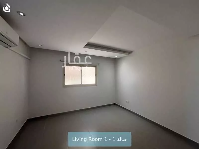 شقة 4 غرف في حطين 4