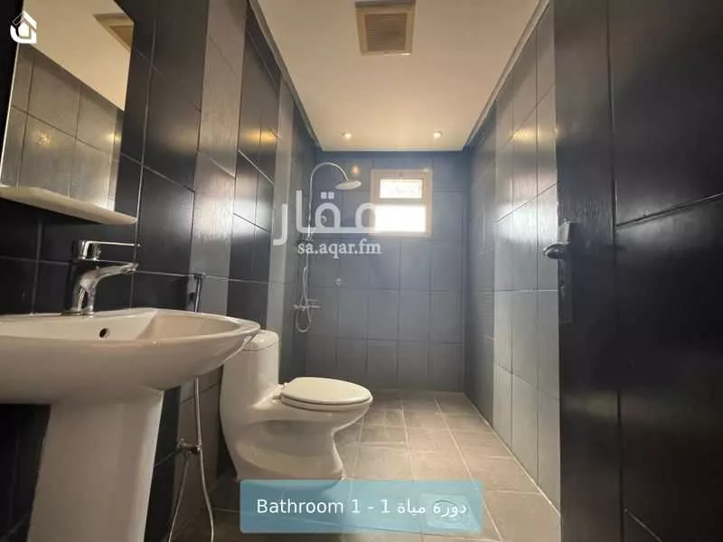 شقة 4 غرف في حطين 8