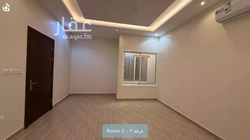 3 bedroom apartment in Al Malqa 8