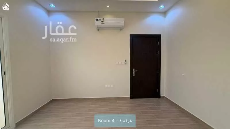3 bedroom apartment in Al Malqa 10