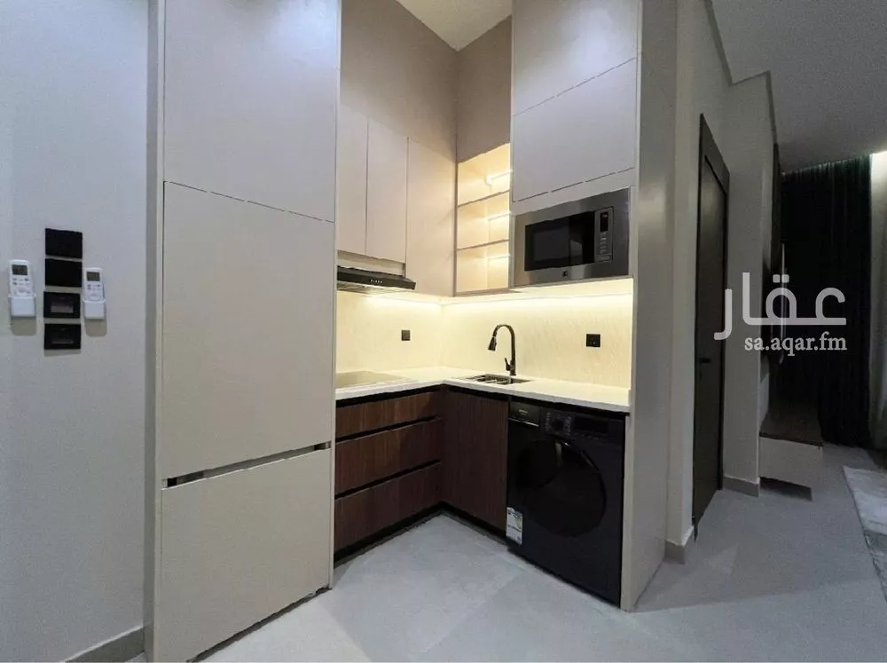 شقة 3 غرف في الفيحاء 4