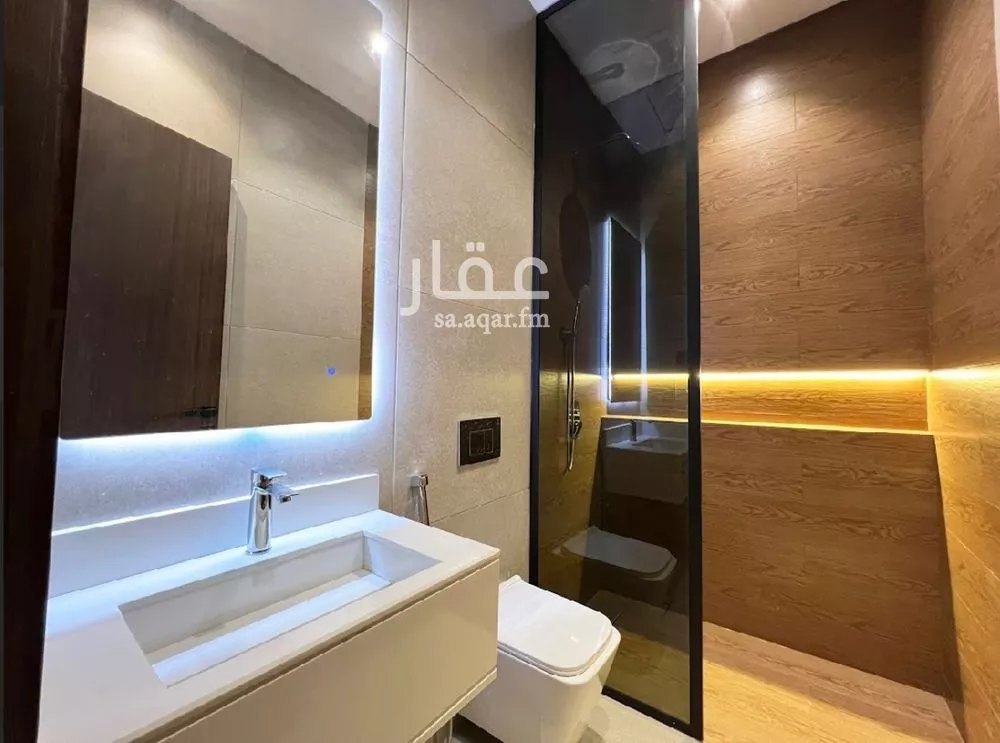 شقة 3 غرف في الفيحاء 5