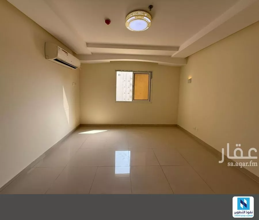 شقة 2 غرف في الرصيفة 2