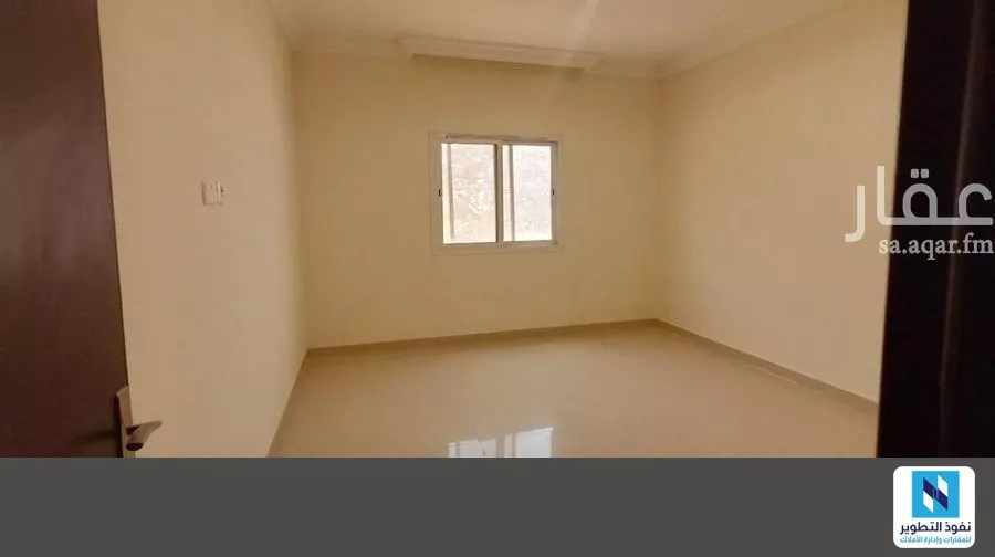 شقة 2 غرف في الرصيفة 3