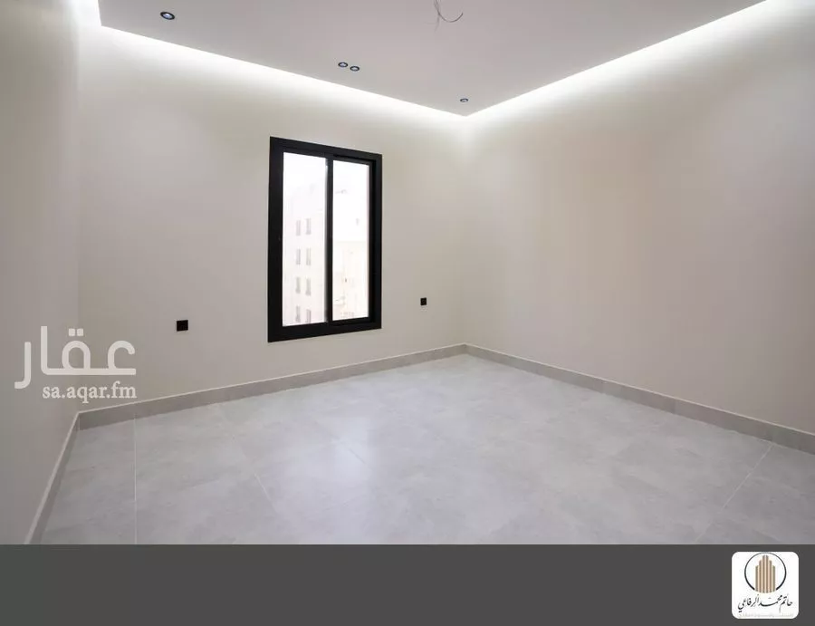 شقة 3 غرف في السلامة 2