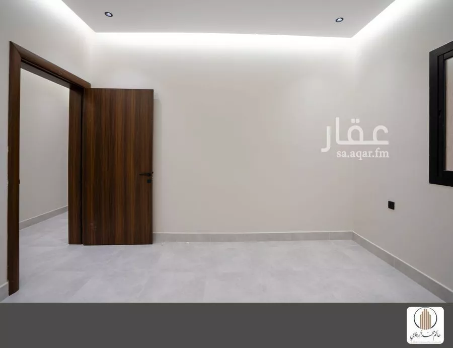 شقة 3 غرف في السلامة 3