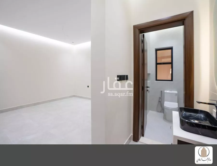 شقة 3 غرف في السلامة 5