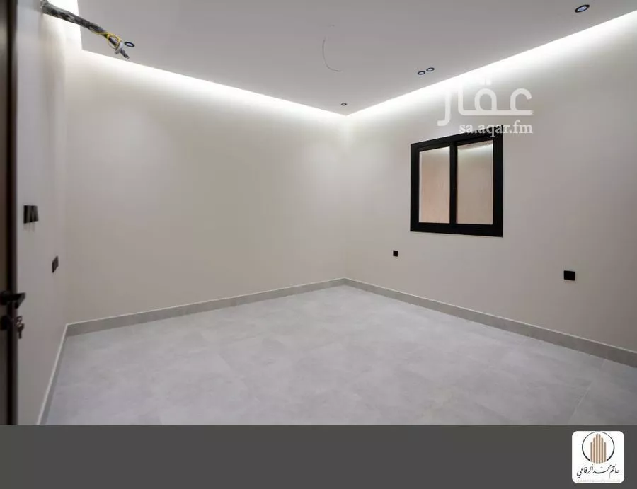 شقة 3 غرف في السلامة 7