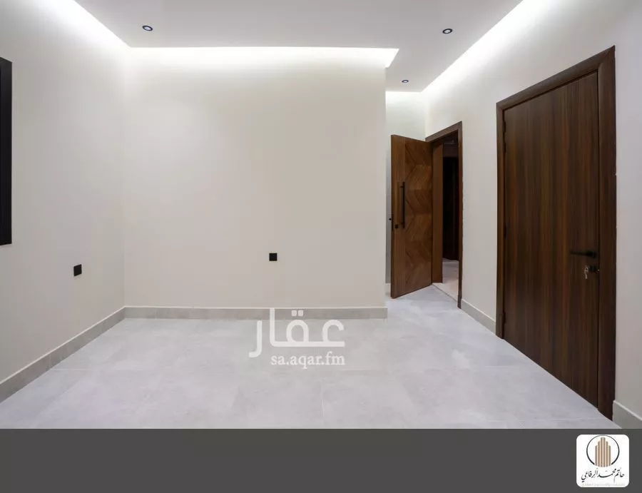 شقة 3 غرف في السلامة 8