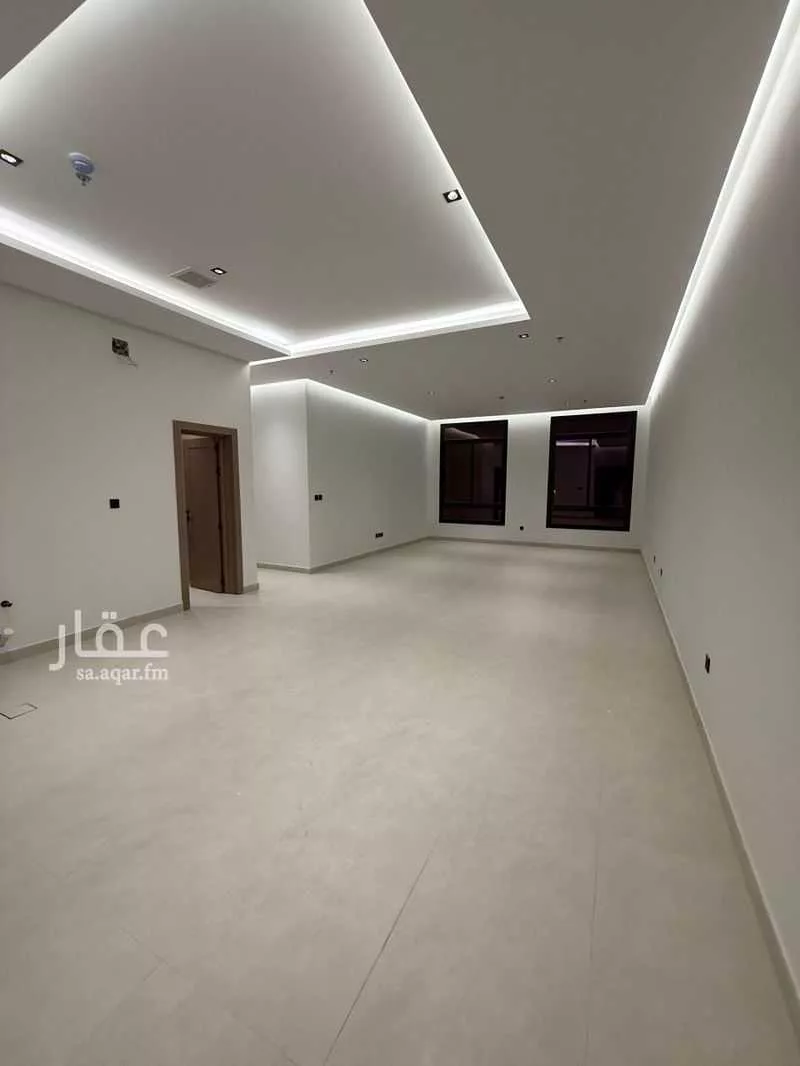 3 bedroom apartment in Al Mahdiyyah 4