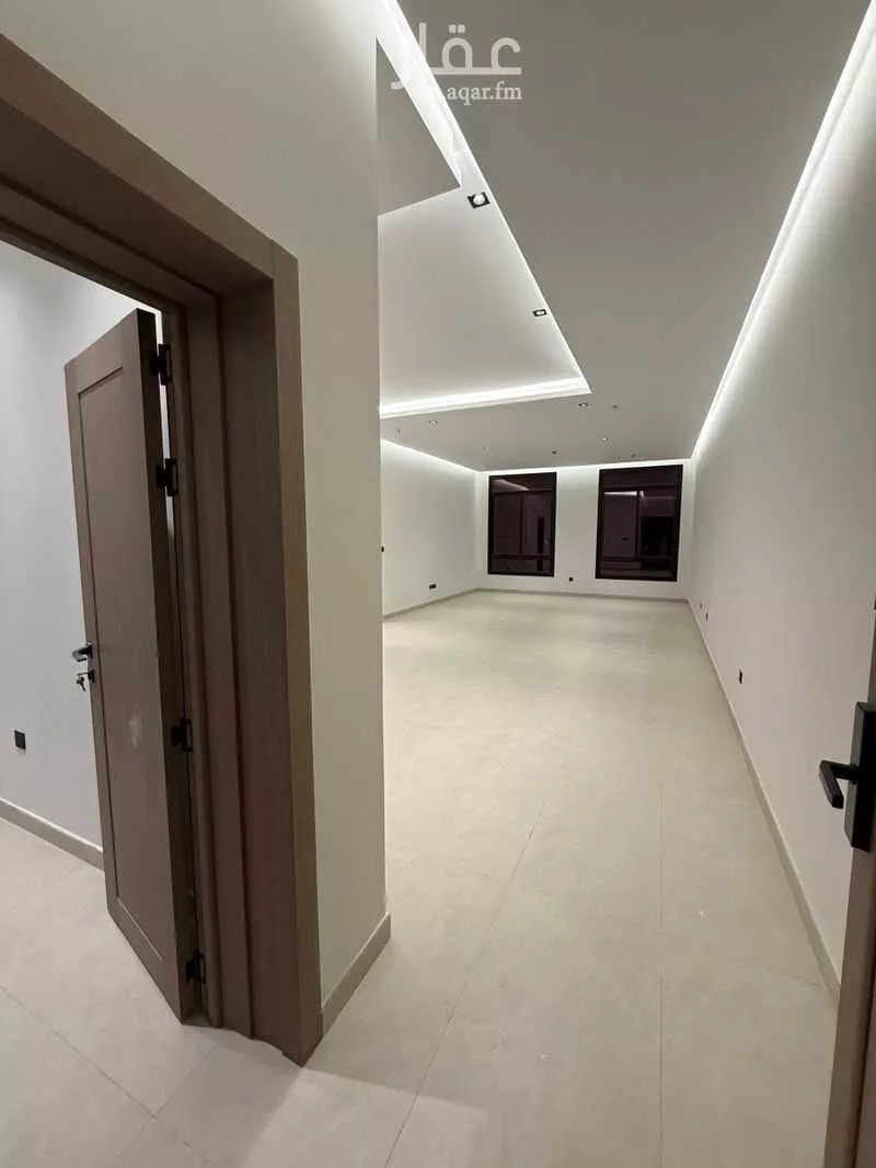 3 bedroom apartment in Al Mahdiyyah 7