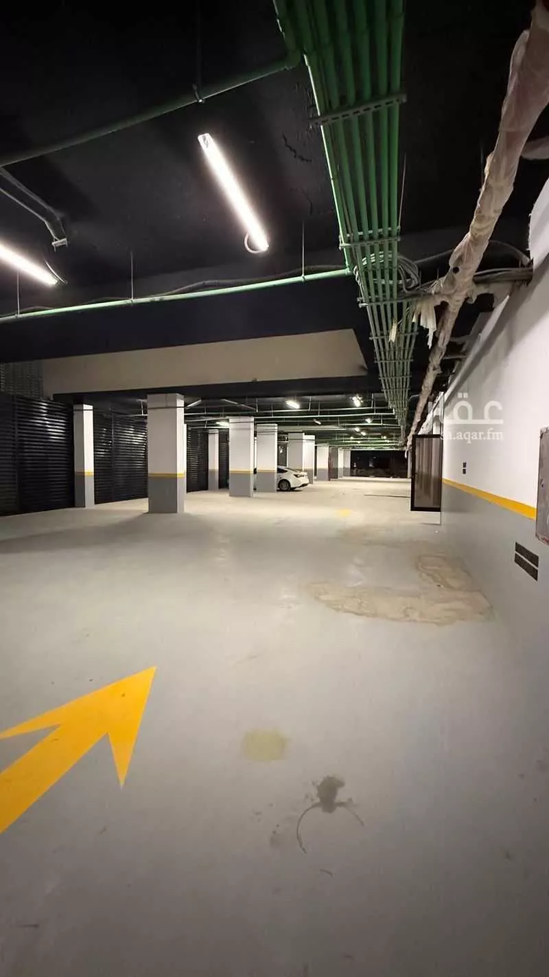 3 bedroom apartment in Al Mahdiyyah 8