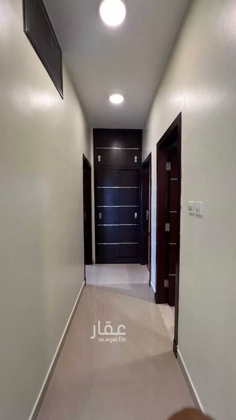 2 bedroom apartment in Al Bandariyah 2