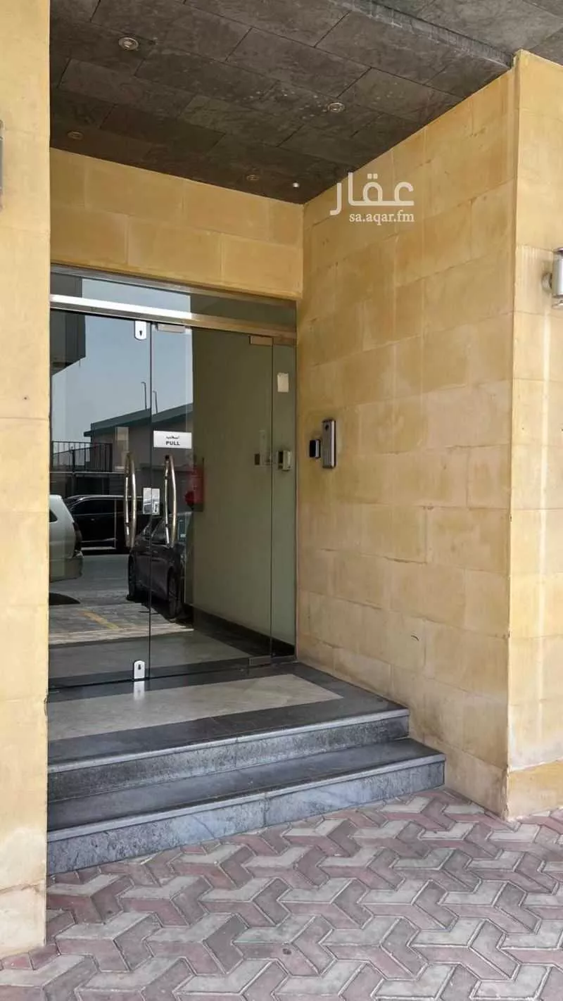 2 bedroom apartment in Al Bandariyah 7