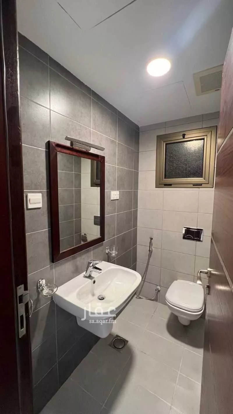 2 bedroom apartment in Al Bandariyah 8