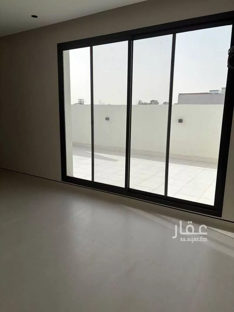 شقة 1 غرف في النفل 6