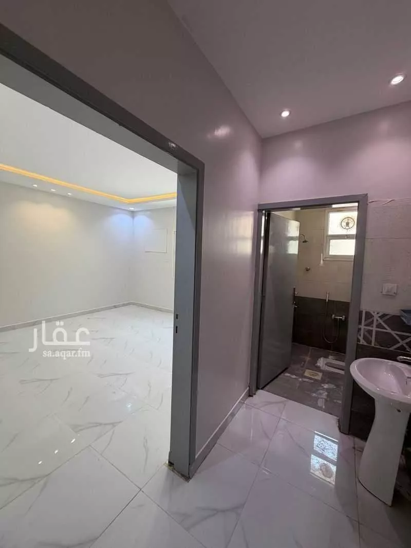 دور 3 غرف في المونسية 5