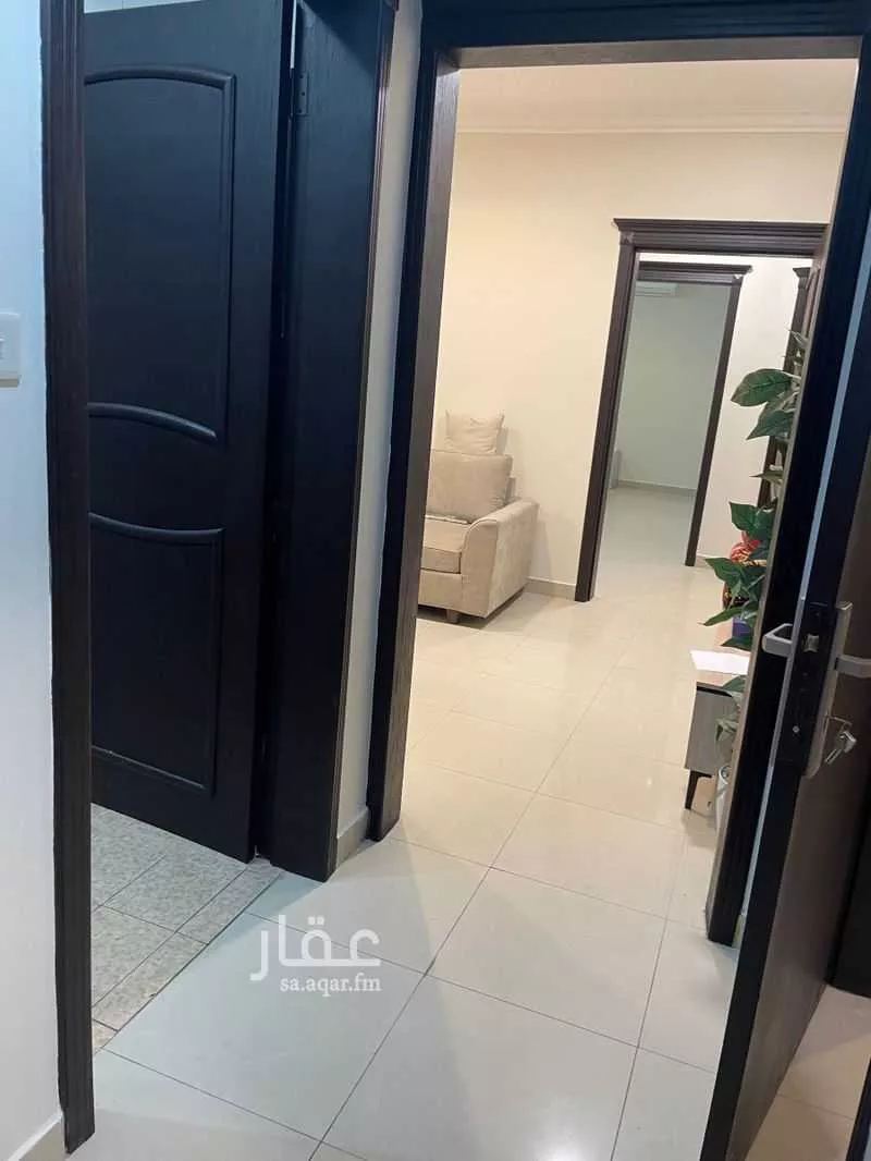 2 bedroom floor in Al Wadi 3