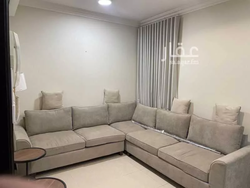 2 bedroom floor in Al Wadi 4