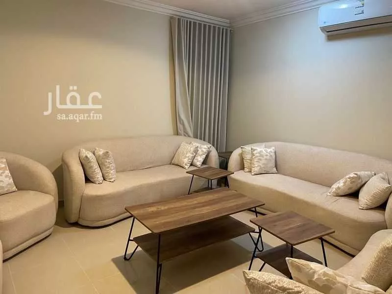 2 bedroom floor in Al Wadi 5