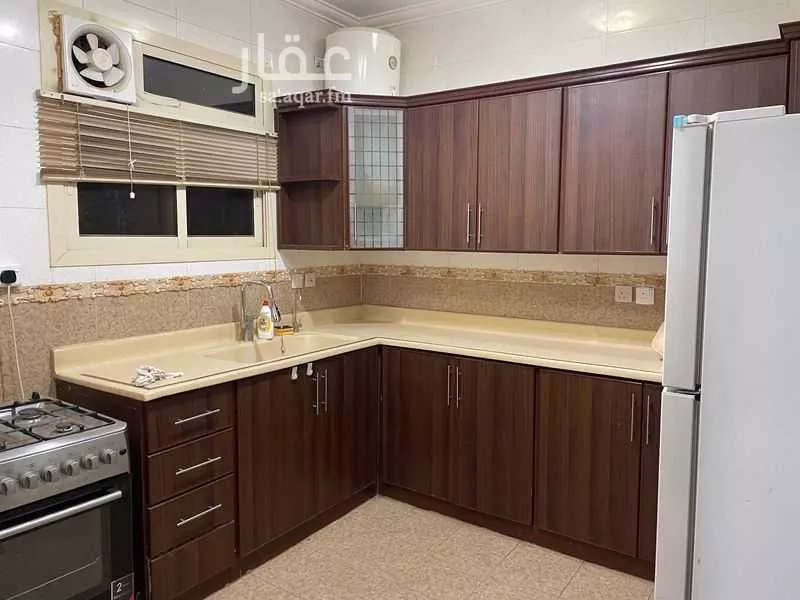 2 bedroom floor in Al Wadi 6