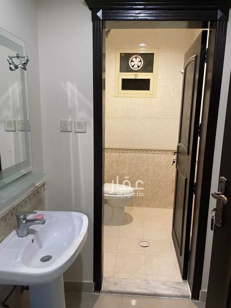 2 bedroom floor in Al Wadi 8