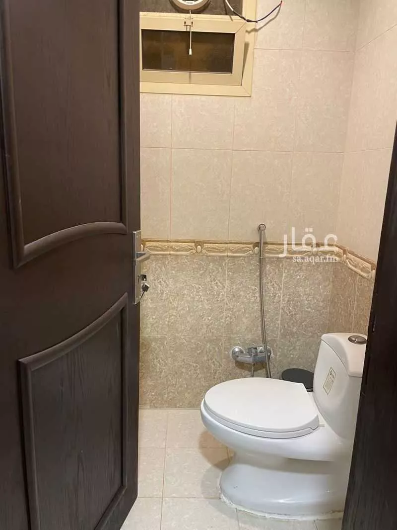 2 bedroom floor in Al Wadi 9