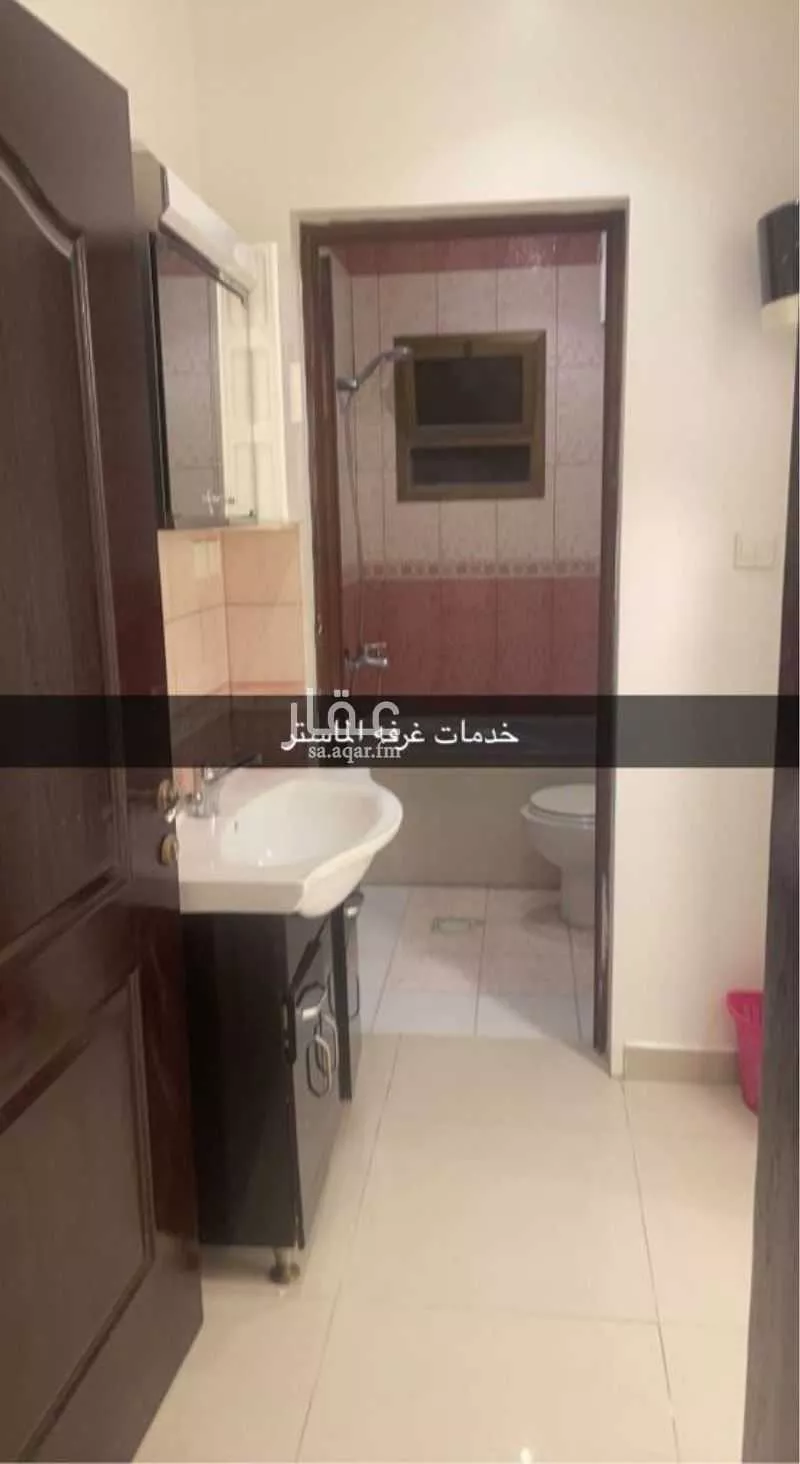 دور 5 غرف في التحلية 7