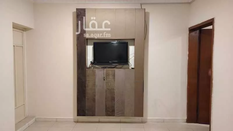 شقة 2 غرف في العقربية 8