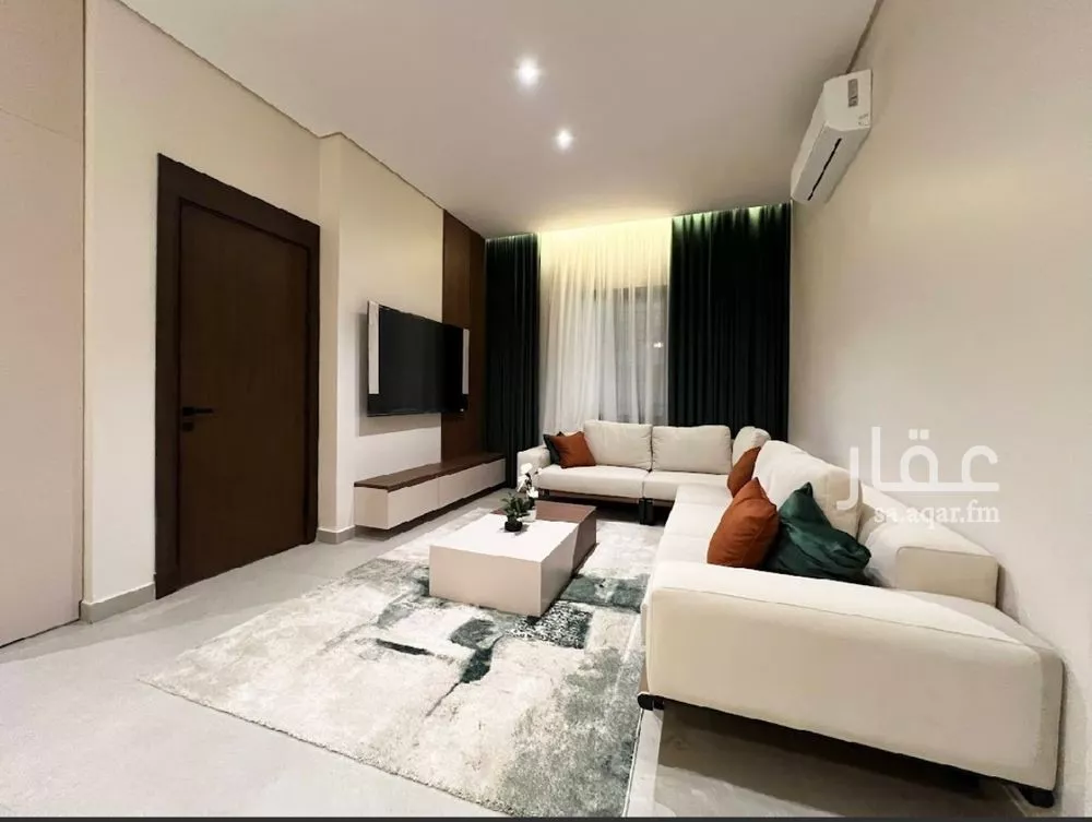 شقة 3 غرف في الفيحاء 6