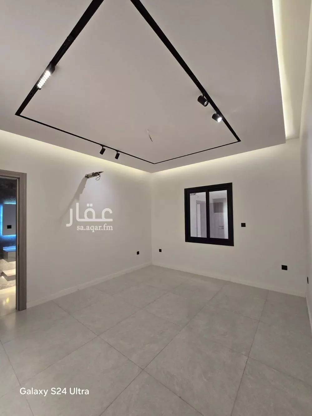 شقة 4 غرف في الفيصلية 2