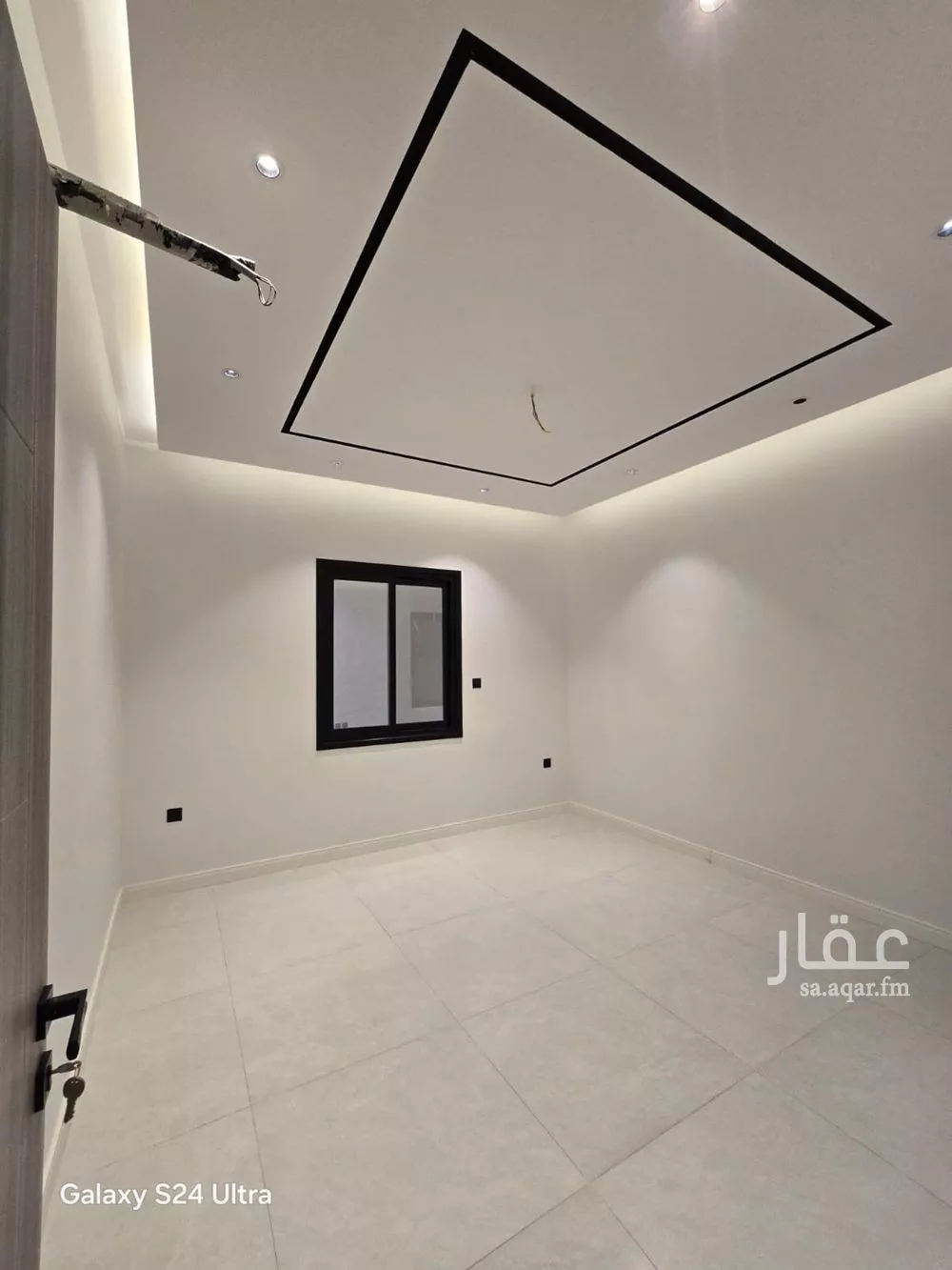 شقة 4 غرف في الفيصلية 3