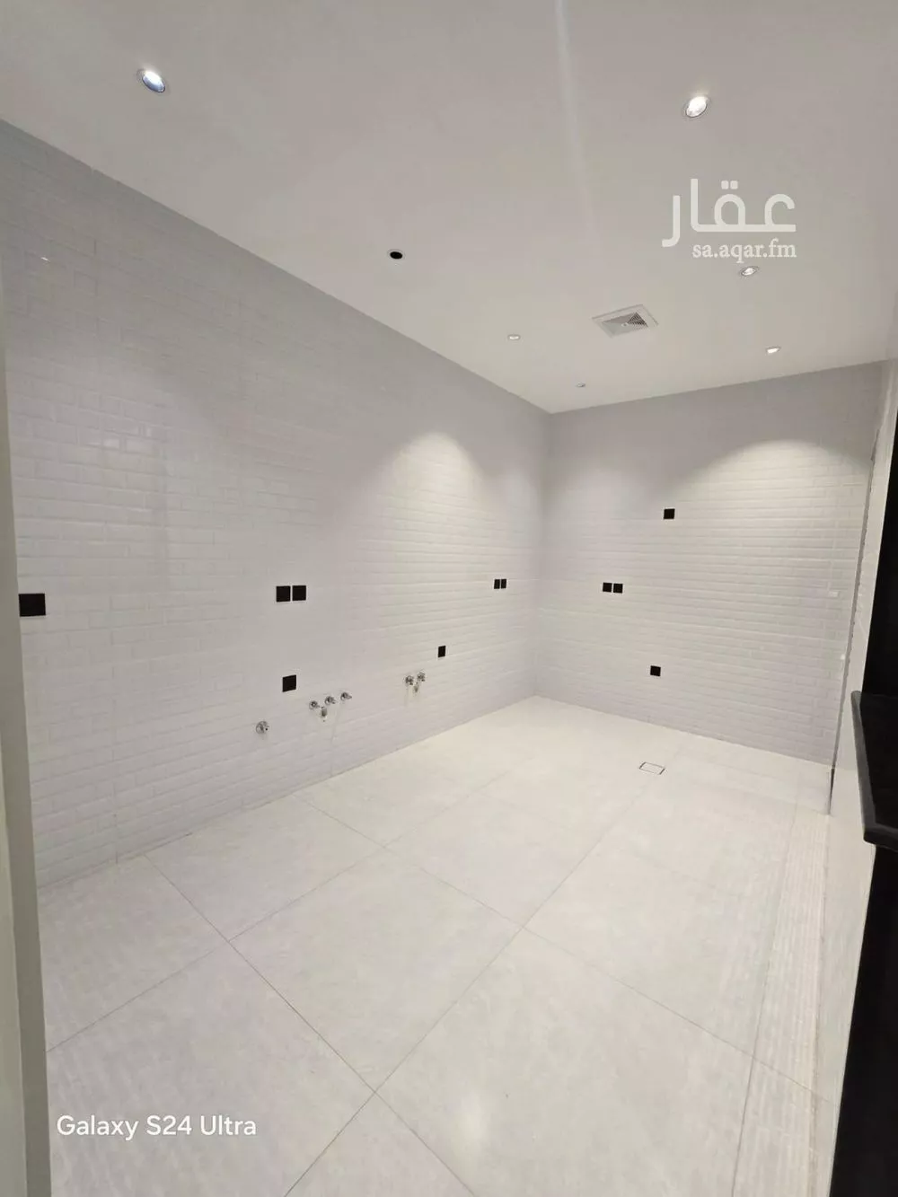 شقة 4 غرف في الفيصلية 7