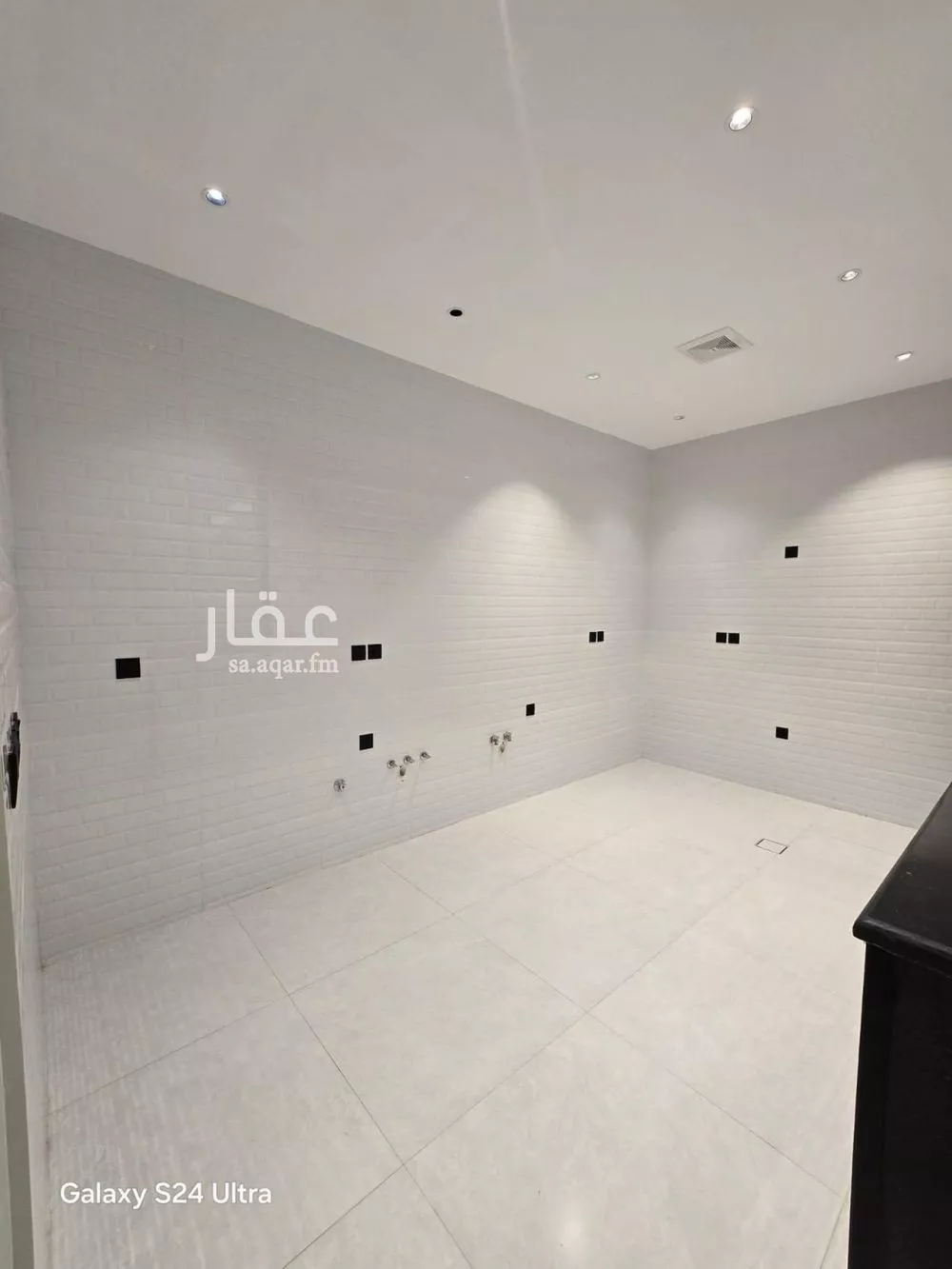 شقة 4 غرف في الفيصلية 8