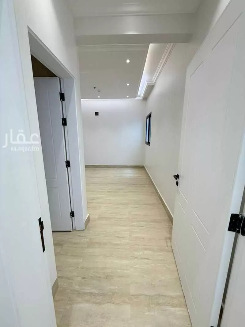 4 bedroom apartment in Al Qadisiyah, Riyadh 11