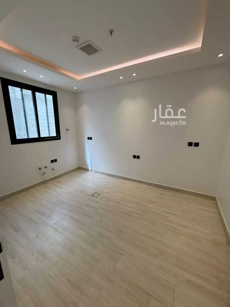 4 bedroom apartment in Al Qadisiyah, Riyadh 12
