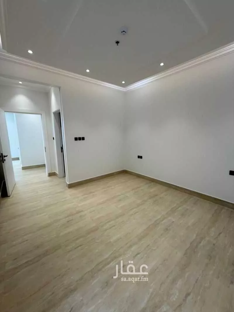 4 bedroom apartment in Al Qadisiyah, Riyadh 13