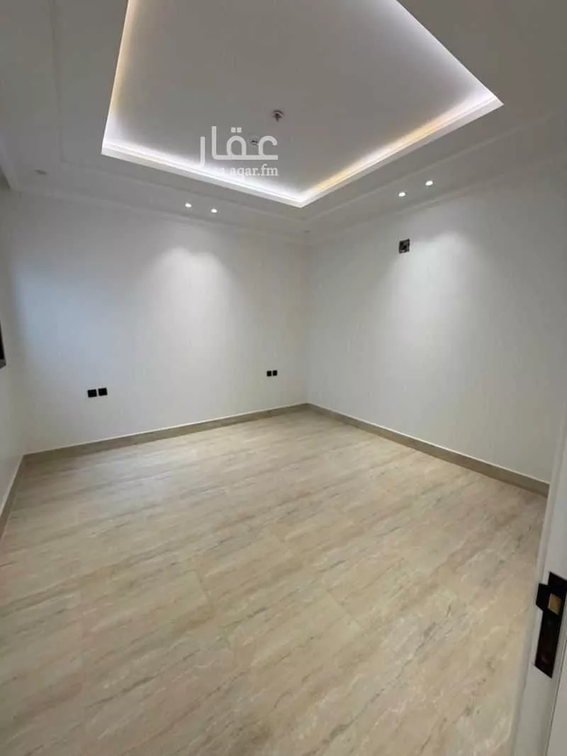 4 bedroom apartment in Al Qadisiyah, Riyadh 15