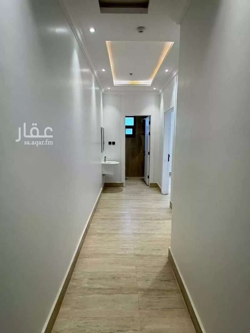 4 bedroom apartment in Al Qadisiyah, Riyadh 16