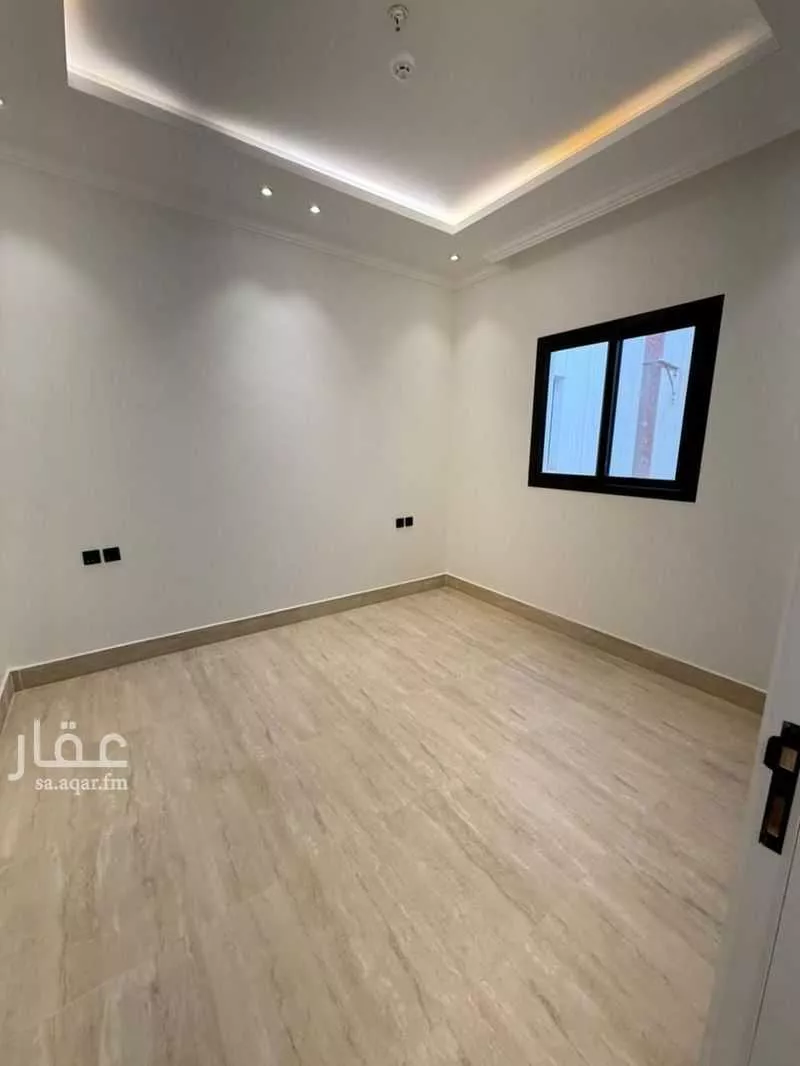 4 bedroom apartment in Al Qadisiyah, Riyadh 17