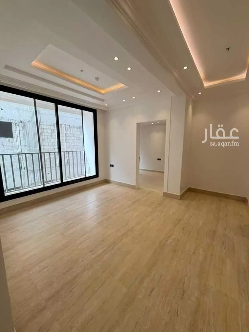 4 bedroom apartment in Al Qadisiyah, Riyadh 18