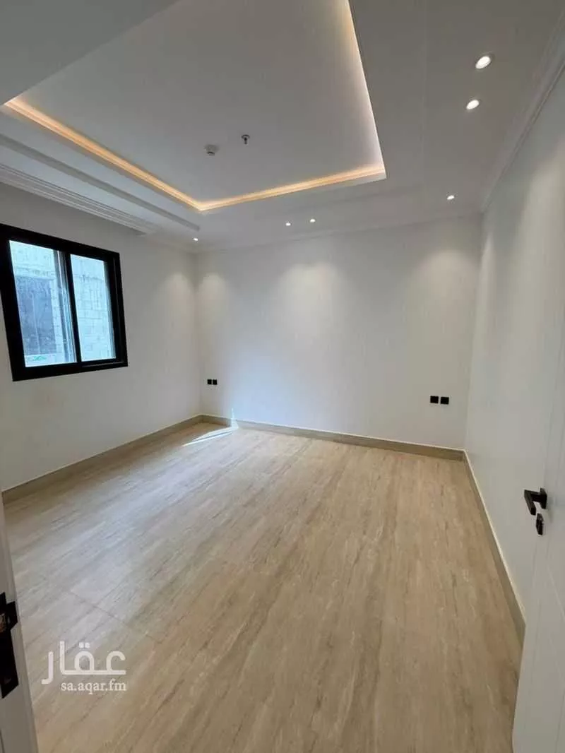 4 bedroom apartment in Al Qadisiyah, Riyadh 9