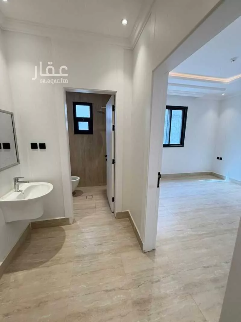4 bedroom apartment in Al Qadisiyah, Riyadh 10