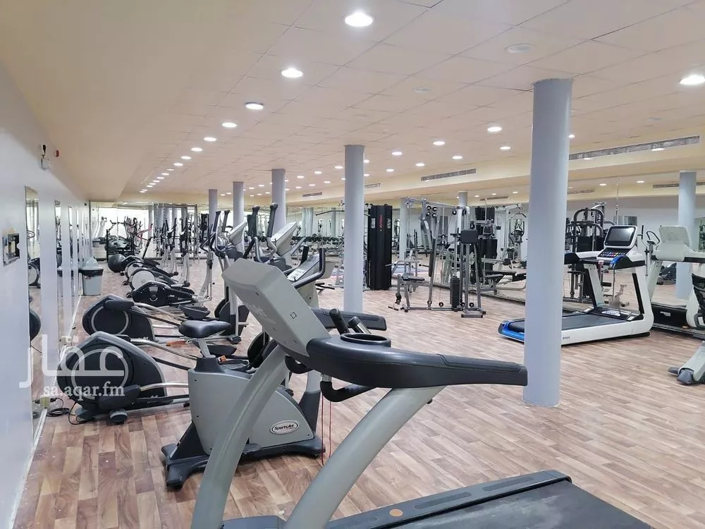 فيلا 3 غرف في الروضة 18