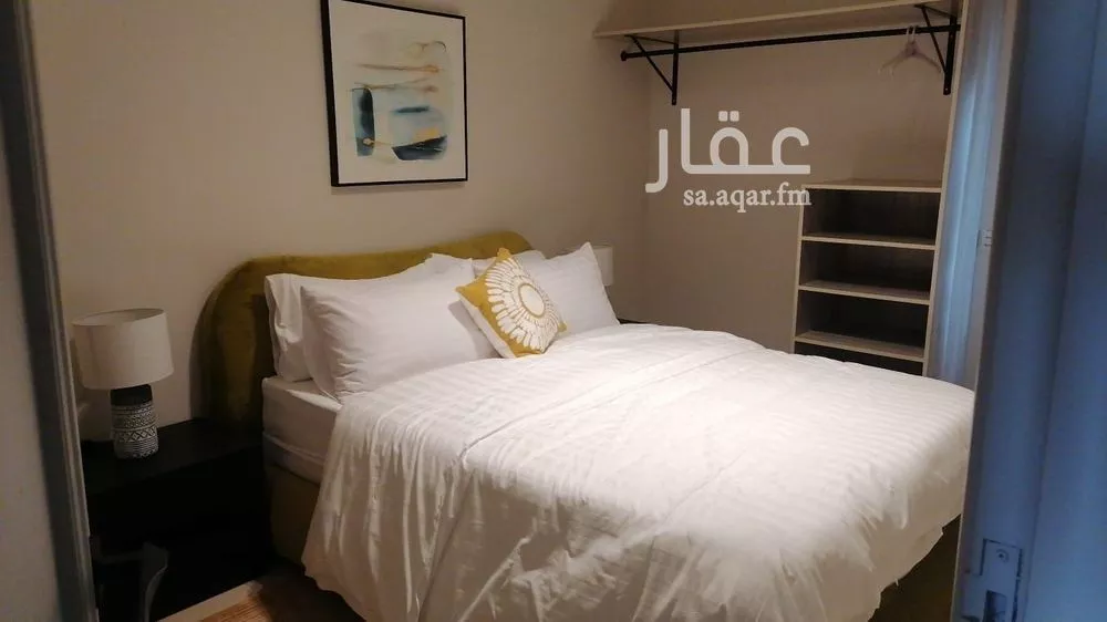 فيلا 3 غرف في الروضة 10