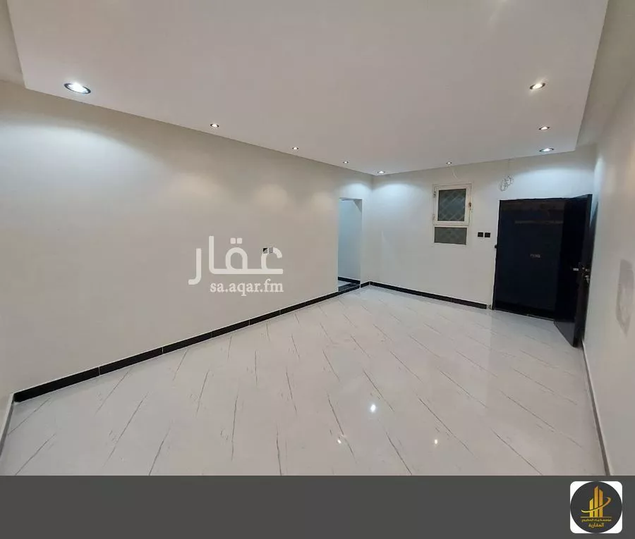 شقة 1 غرف في اشبيلية 2