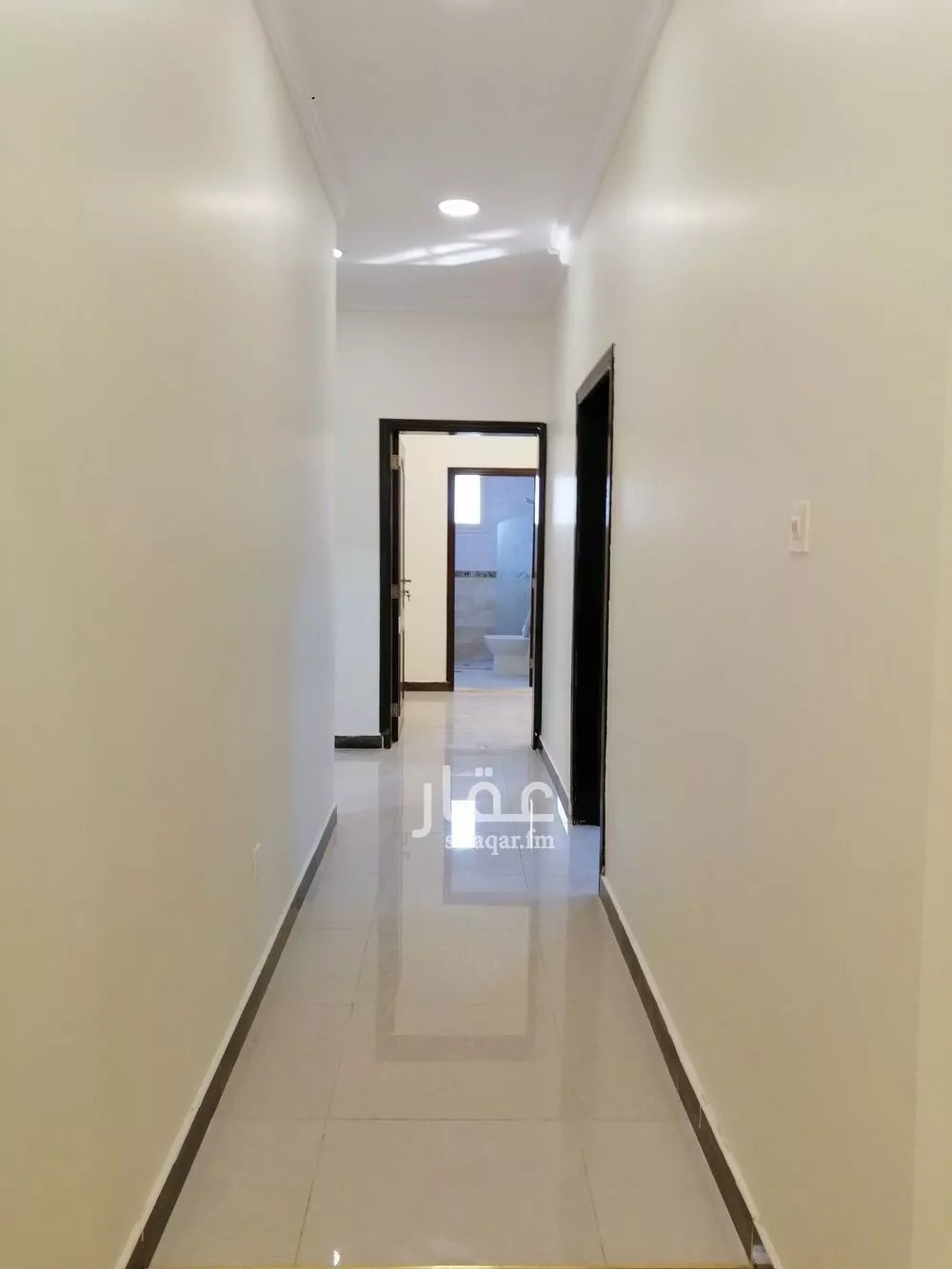 شقة 5 غرف في الدانة الشمالية 2