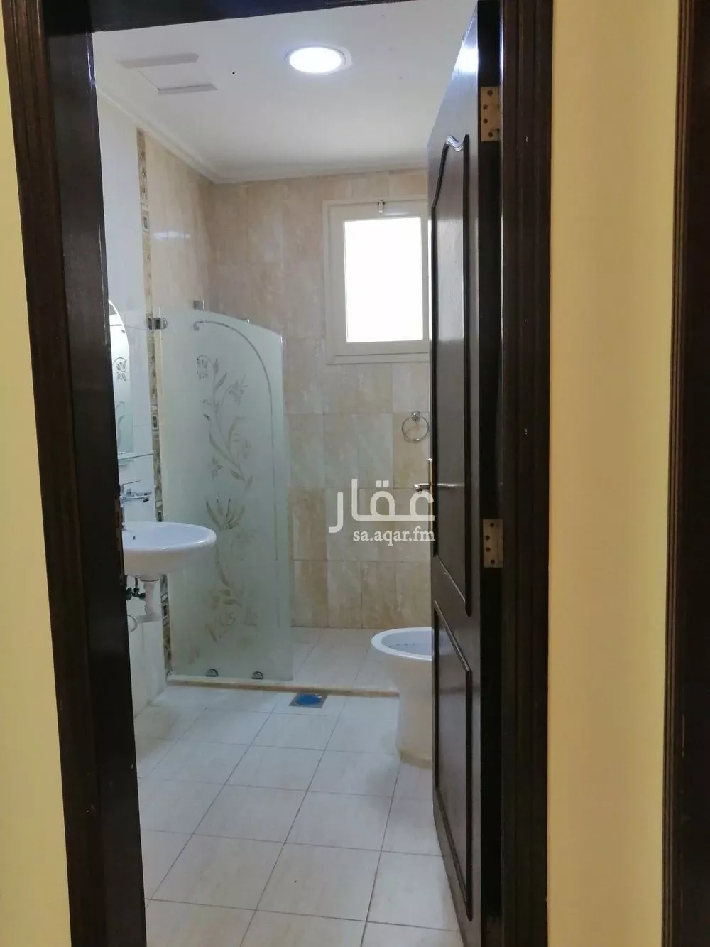 شقة 5 غرف في الدانة الشمالية 3